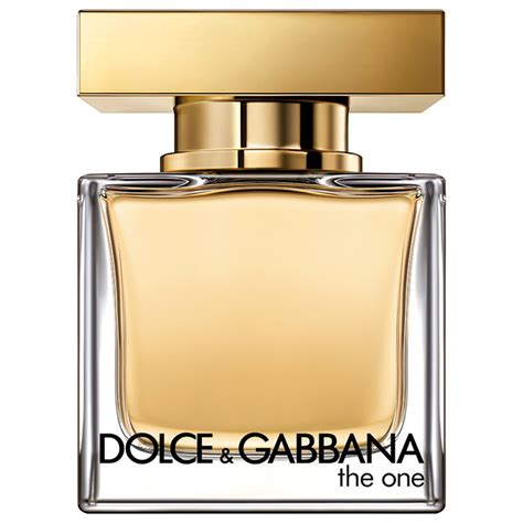 dolce gabbana the one 1.6 oz women|d&g the one women.